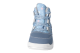 RICOSTA PEPINO Schnürstiefel (50 3800202/130) blau 3
