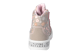 RICOSTA PEPINO Schnürstiefel (50 3800202/650) 4