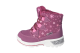 RICOSTA PEPINO Schnürstiefel (50 3800203/381) lila 1