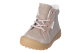 RICOSTA PEPINO Schnürstiefel kies (50 3300302/650) beige 5