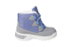 RICOSTA PEPINO Schnürstiefel reef (50 3800202/140) blau 2