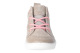 RICOSTA Pepino Schnürstiefel tundra (50 2002101/650) beige 3