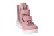 RICOSTA PEPINO sucre (50 3903202/320) pink 6