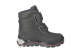 RICOSTA pizarra (50 5300303/290) schwarz 2