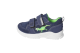 RICOSTA Pepino Lauflernschuhe (50 7901402/170) bunt 1