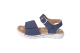 Ricosta Sandalen (50 7800802/170) blau 1