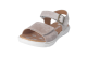 RICOSTA Sandalen (50 7800802/650) beige 5