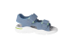 RICOSTA Sandalen (50 6701600/141) blau 2