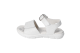 RICOSTA Sandalen (50 7800802/810) schwarz 1