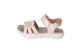 RICOSTA Sandalen (50 7801702/310) bunt 1