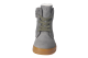 RICOSTA Schnürstiefel (50 8100100/580) 3