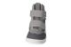 RICOSTA schoko (50 6601103/460) grau 3