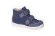 RICOSTA Pepino (50 2603802/170) bunt 2