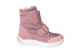 RICOSTA sucre (50 8901102/320) pink 2