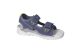 RICOSTA Sandalen (50 4500203/180) blau 2
