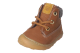 RICOSTA Pepino Schnürstiefel (50 1202902/260) marron 5
