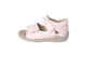 RICOSTA Pepino Sandalen (50 2200702/311) pink 1