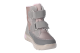 RICOSTA tundra (50 8901502/660) grau 6