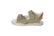 RICOSTA Sandalen (50 4200602/531) braun 1
