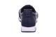 RIEKER Slipper / Trotteur / (49956-80) weiss 5