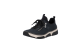 RIEKER Slipper (45973-17) schwarz 5