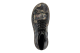 RIEKER Schnürstiefel /antik (53632-90) bunt 6