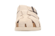 RIEKER Clogs (V3164-62) beige 3