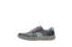 RIEKER low (04004-12) blau 5