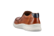 RIEKER Slipper (14365-24) braun 4