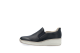 RIEKER Slipper Trotteur (48761-14) schwarz 5