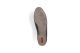 RIEKER Slipper Trotteur (51762-15) blau 5
