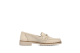 RIEKER Slipper Trotteur (51865-60) beige 2
