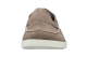 RIEKER Slipper (B2350-25) grau 3