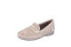 RIEKER Slipper Trotteur (40263-31) beige 5