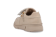 RIEKER FSK (M0131-60) beige 4