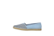 RIEKER Slipper Trotteur (M2275-10) blau 1
