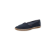 Rieker Slipper Trotteur (M2278-14) multicolore 1