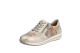 RIEKER N1112 (N1112-91) beige 6