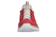 RIEKER Slipper Trotteur (N42F9-33) rouge 3