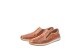 RIEKER Slipper (08868-24) marron 5