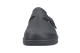 RIEKER Clogs (20394-00) noir 5