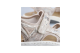RIEKER Riemchensandalen (69066-60) weiss 6