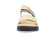 RIEKER Sandalen (V8161-62) beige 3