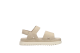 RIEKER Klassisch (61550-60) beige 2