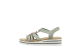 Rieker Sandalen (V0245-52) vert 5