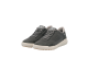 RIEKER low (U1104-45) grau 6