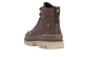 RIEKER high (U1271-22) braun 4