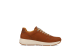Rieker low (07004-22) braun 2