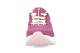 RIEKER Sportliche Schnürer (42105-30) pink 3