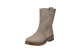 RIEKER Klassische Stiefeletten (73290-65) beige 5